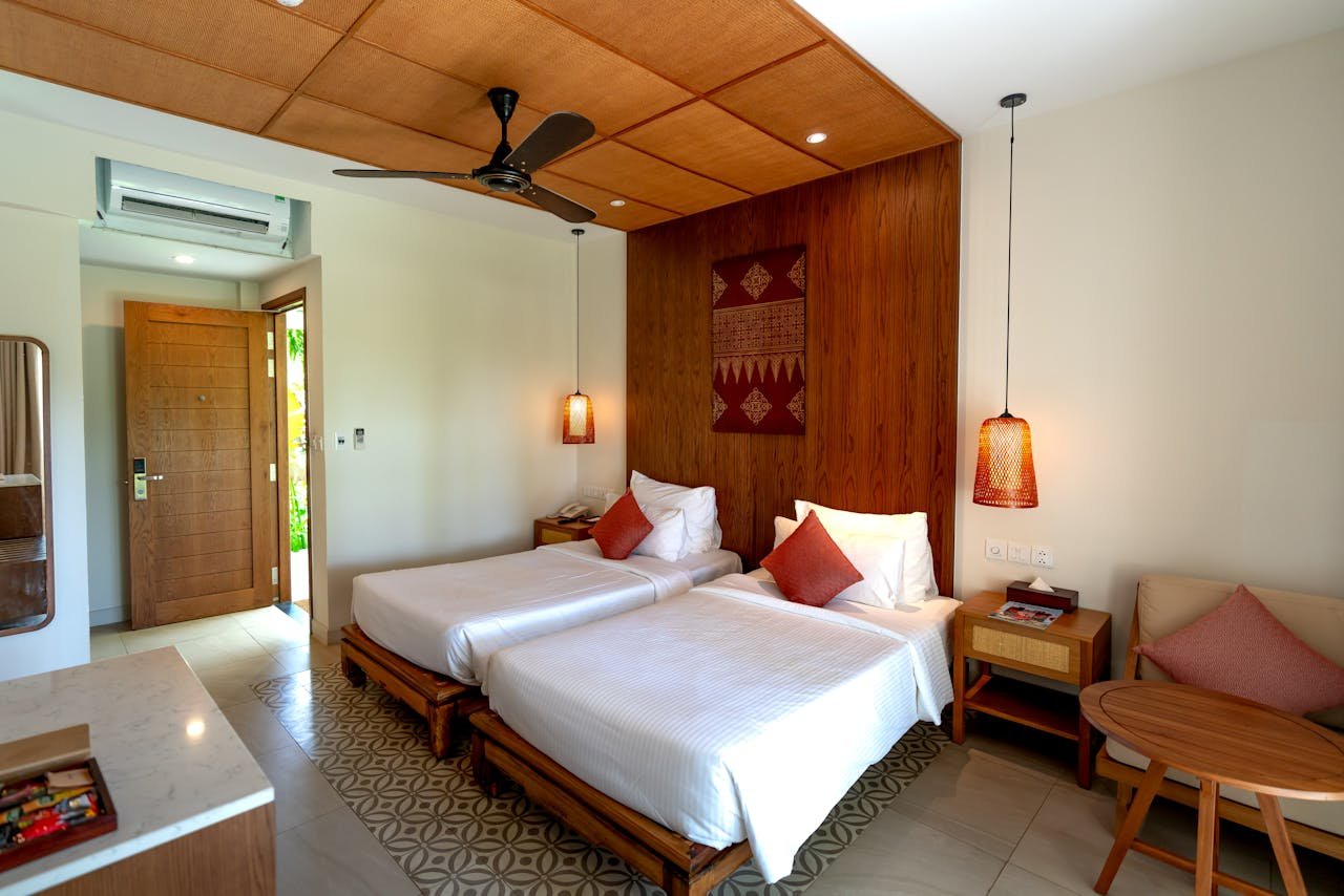 Deluxe_Room