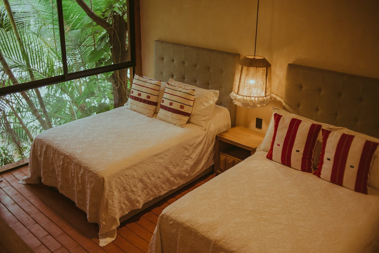 Double_Bedroom