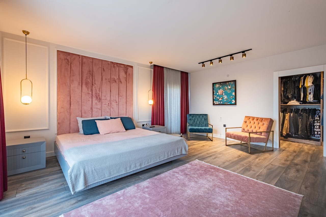 Group_Room