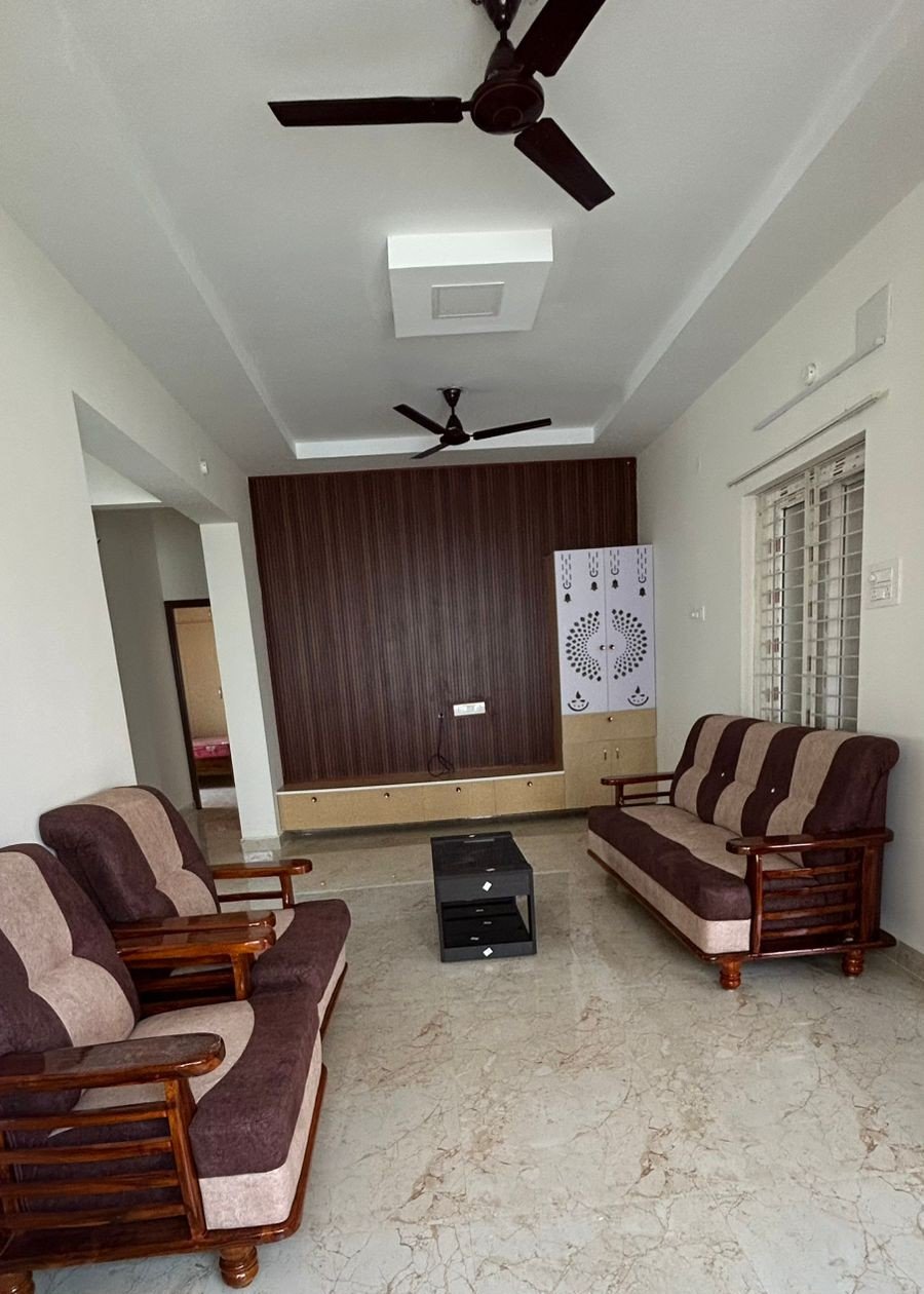 Living_Area2