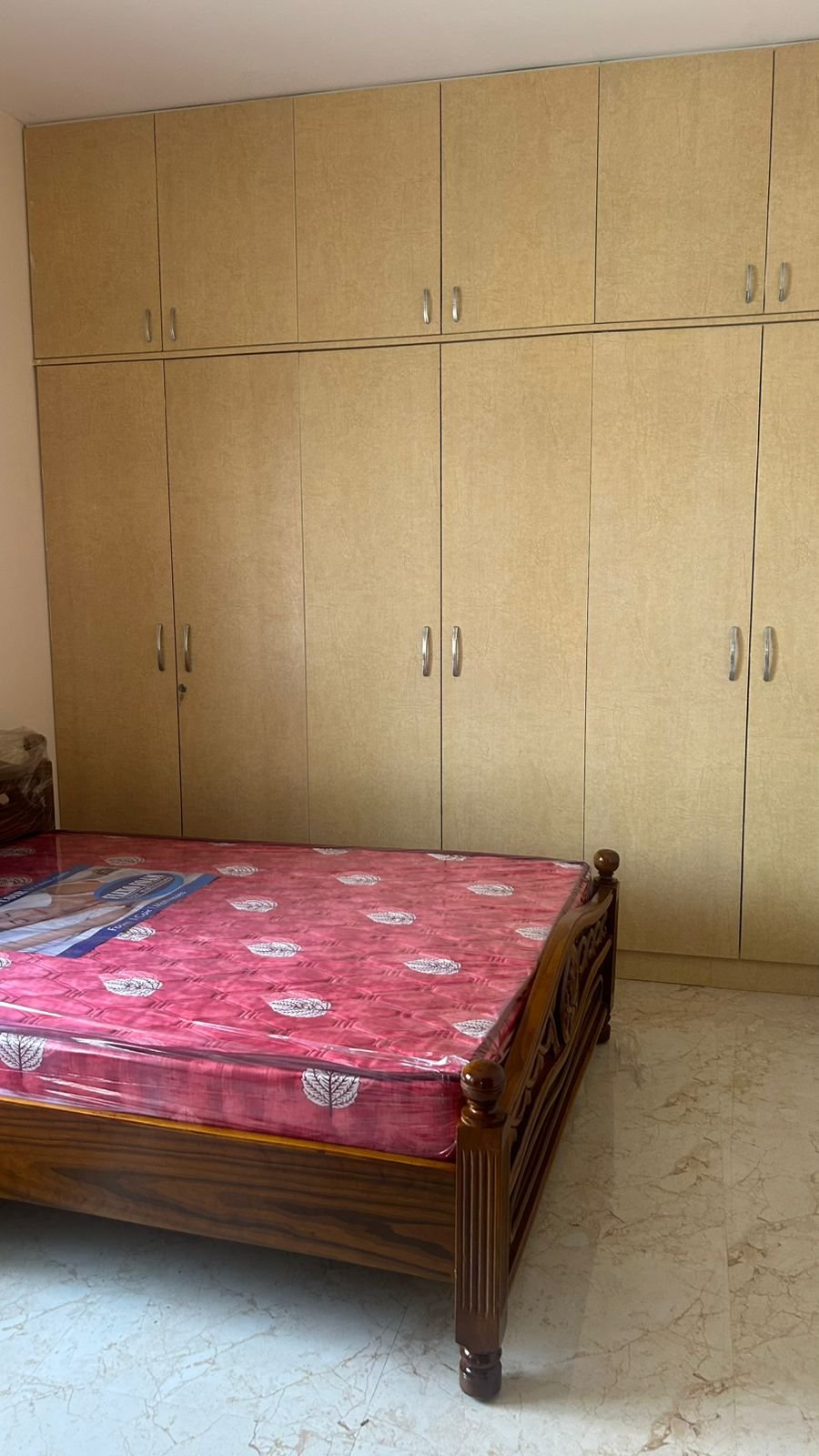 bed_room