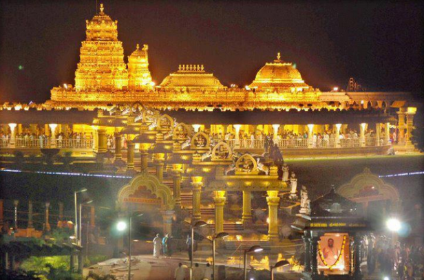 tirupati-temple-images-photos-wallpaper-pics